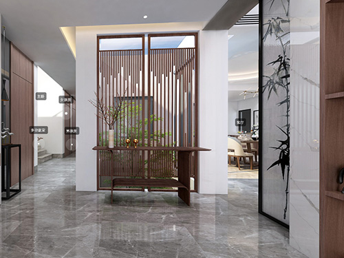 裝修防水別做錯！90%的漏水問題都因這幾個細節沒盯緊